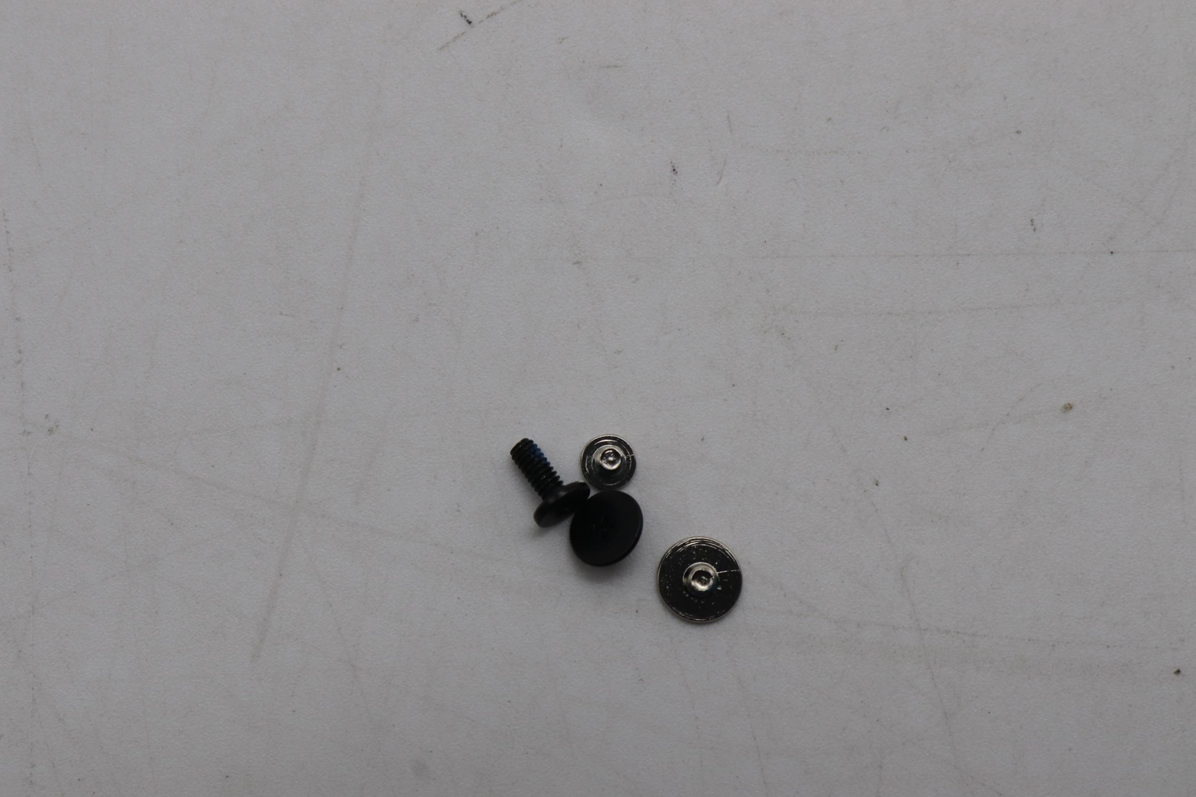 5S10S35722 - Original Lenovo Screw Pack H 83L3