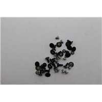 Lenovo Legion Go S 8APU1 KITS SCREWS AND LABELS - 5S10S35722