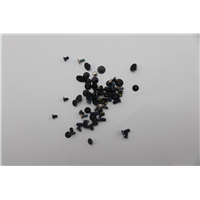 Lenovo Yoga Slim 9 14ILL10 KITS SCREWS AND LABELS - 5S10S35735
