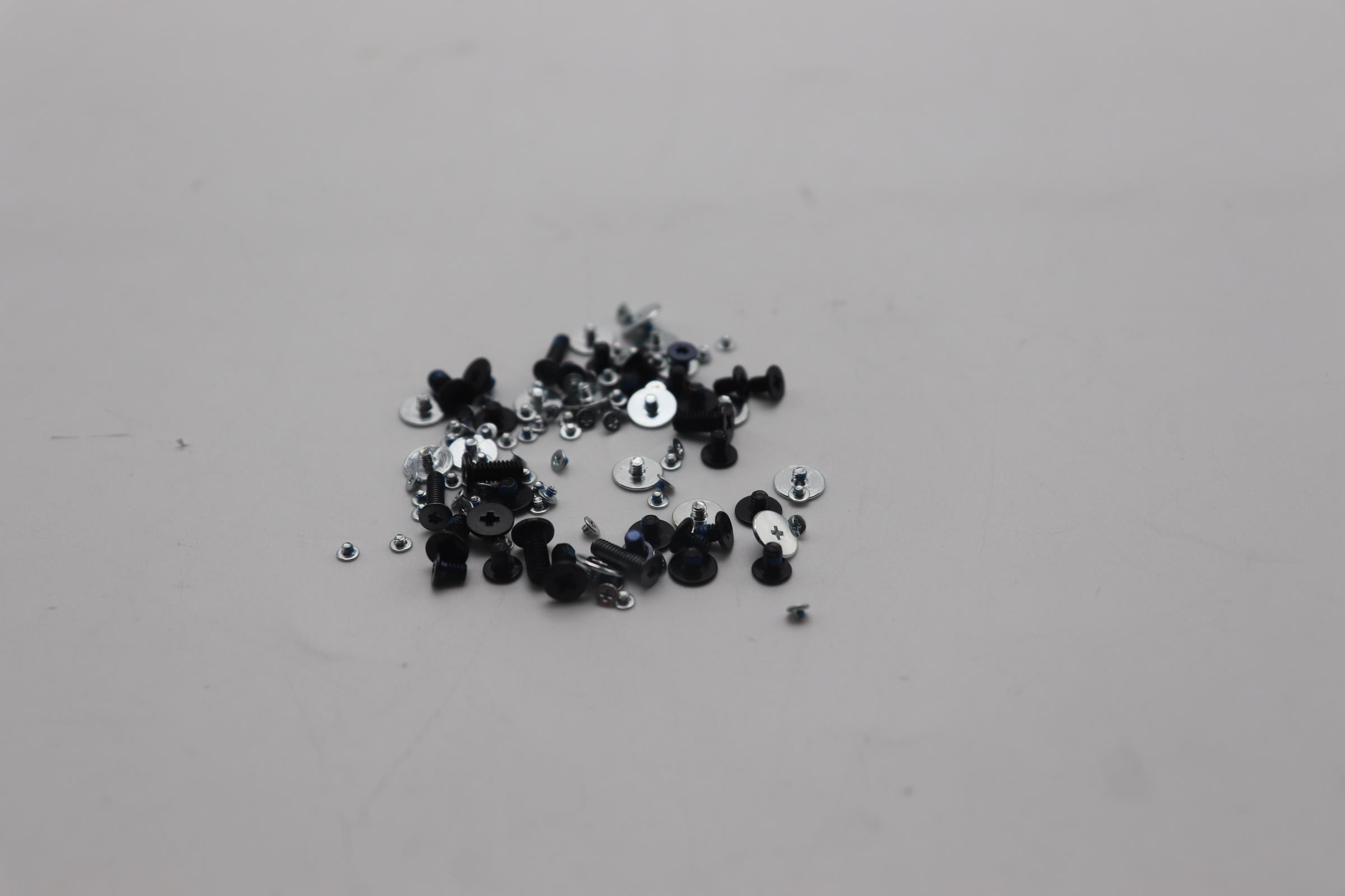 5S10S35746 - Original Lenovo Screw Pack H 83JQ