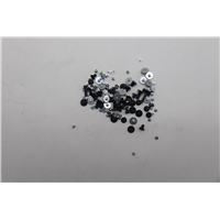 Lenovo Yoga 7 2-in-1 16AKP10 KITS SCREWS AND LABELS - 5S10S35750