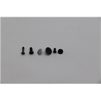 Lenovo Part 5S10S35757