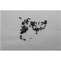 Lenovo IdeaPad Pro 5 16AKP10 Laptop KITS SCREWS AND LABELS - 5S10S35759