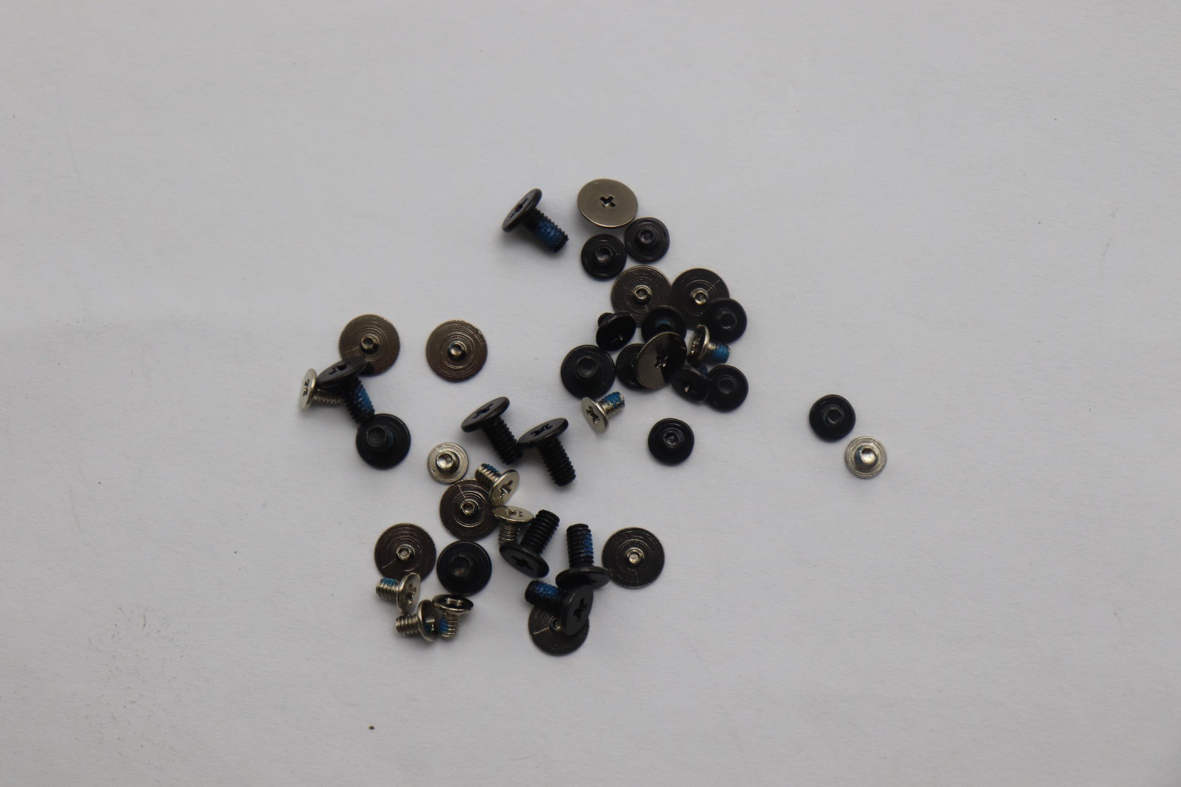 5S10S35785 - Original Lenovo Screw Kit L S590