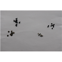 Lenovo Part 5S10S35785