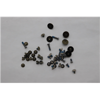 Lenovo LOQ 15AHP10 KITS SCREWS AND LABELS - 5S10S35790