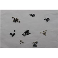 Lenovo Legion Pro 5 16IRX10 KITS SCREWS AND LABELS - 5S10S35802