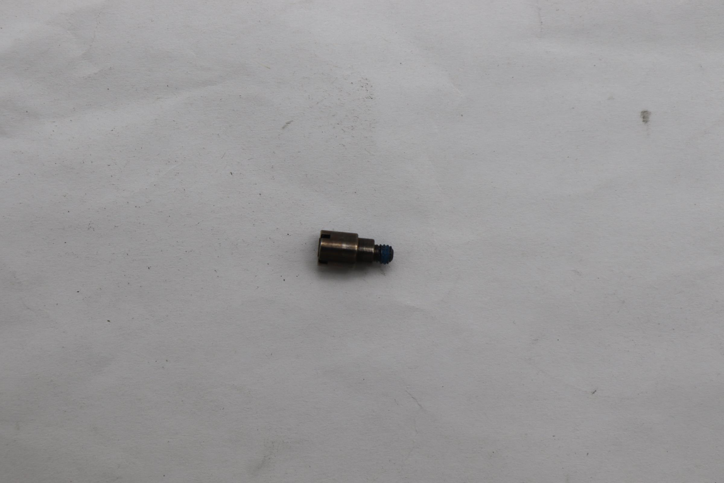 5S10S35808 - Original Lenovo Screw Pack L83EY