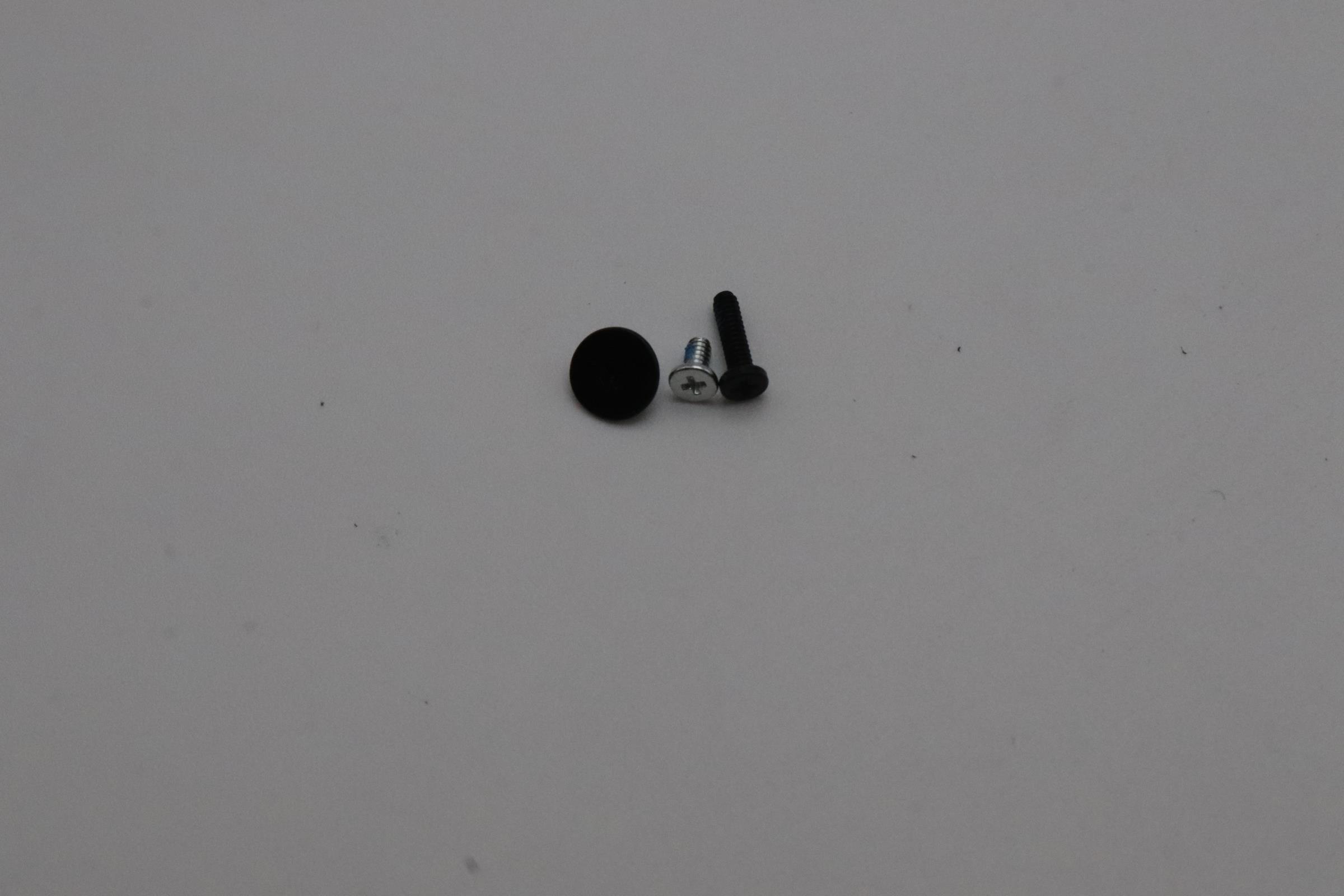 5S10S35815 - Original Lenovo Screw Pack H 83N0