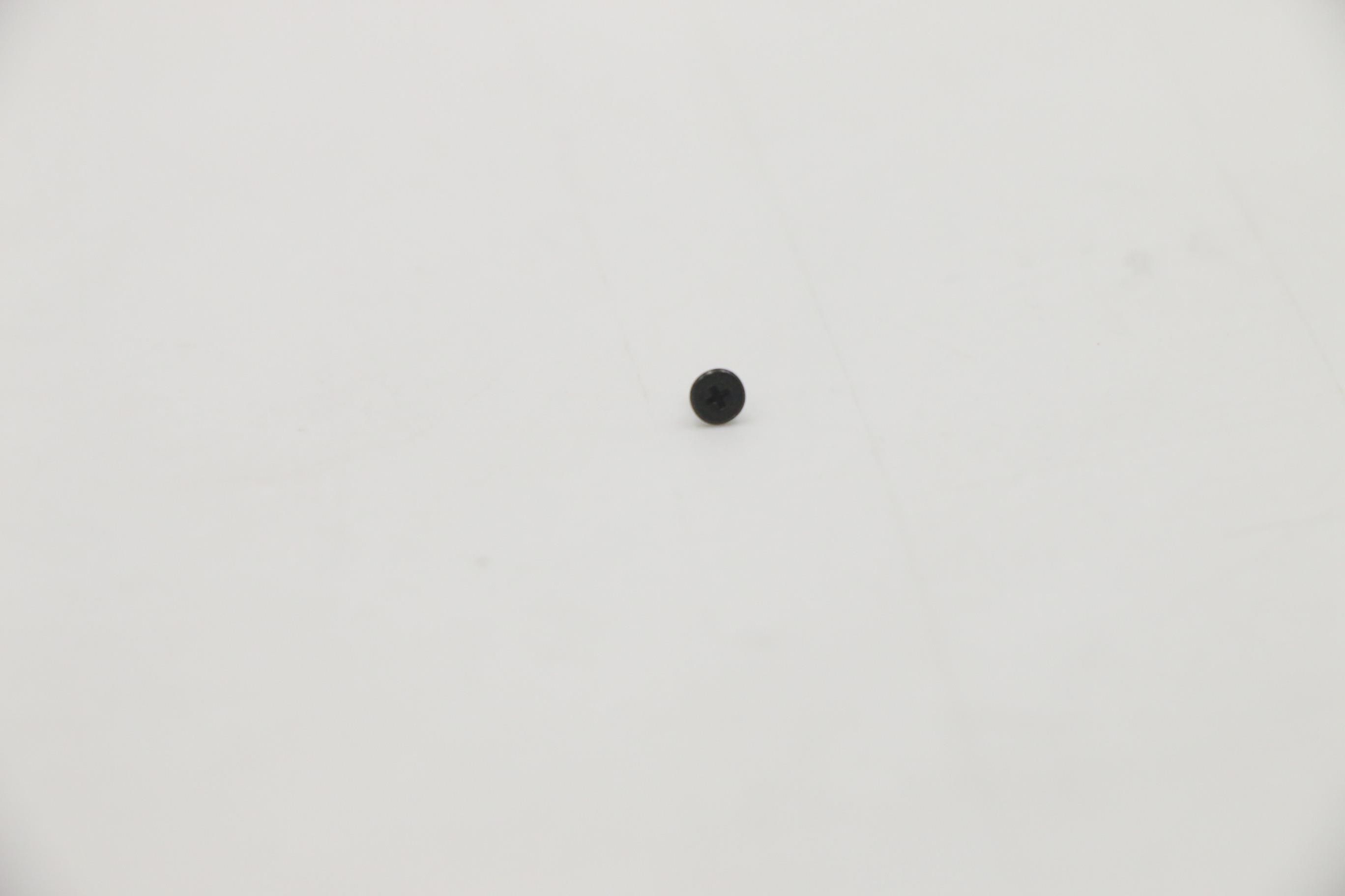 5S10S73288 - Original Lenovo FRU Screw kit