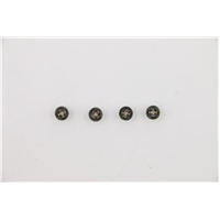 Lenovo ThinkCentre M90a Desktop KITS SCREWS AND LABELS - 5S10U51601