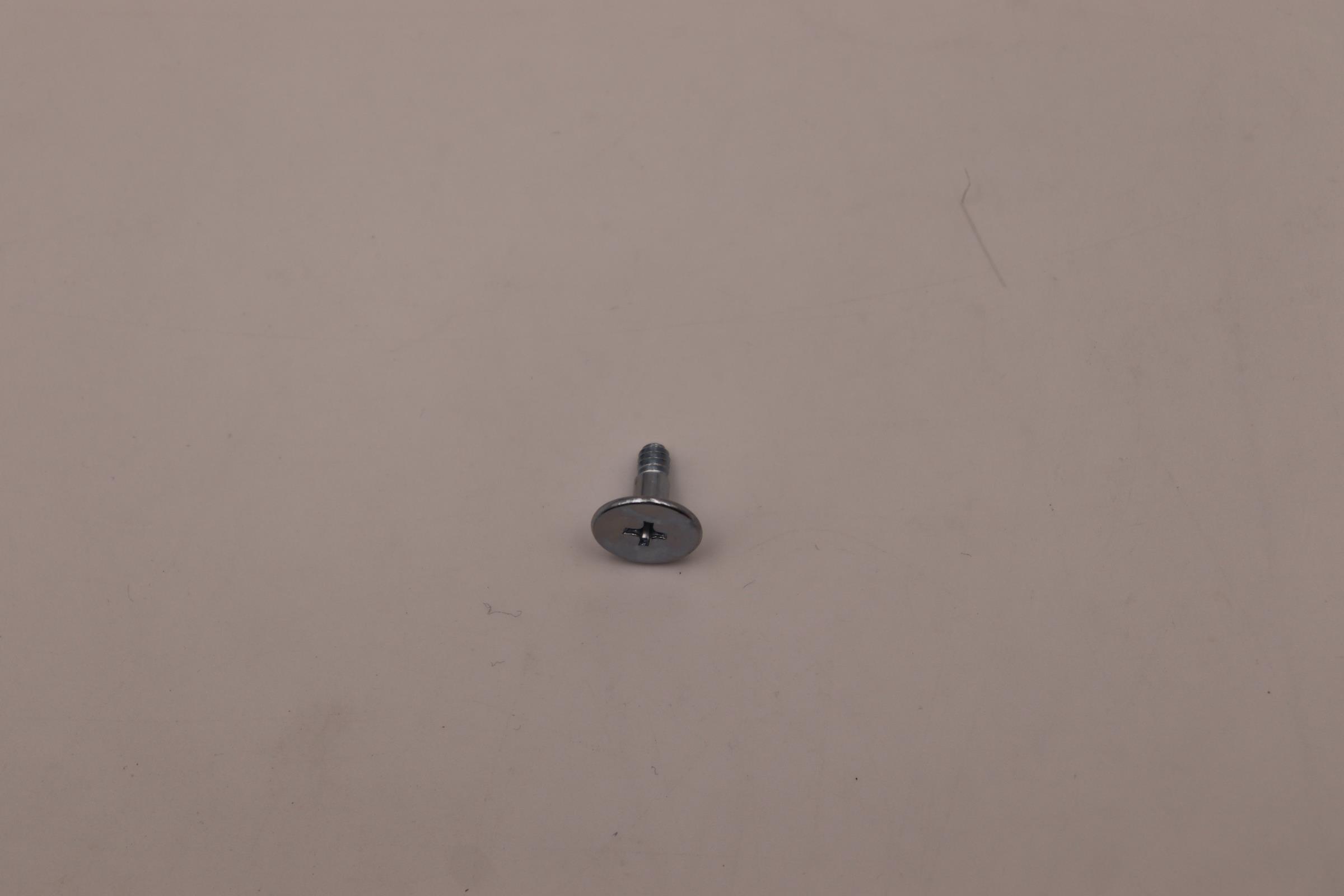 5S10U51636 - Original Lenovo SCREW Step HDD Screw