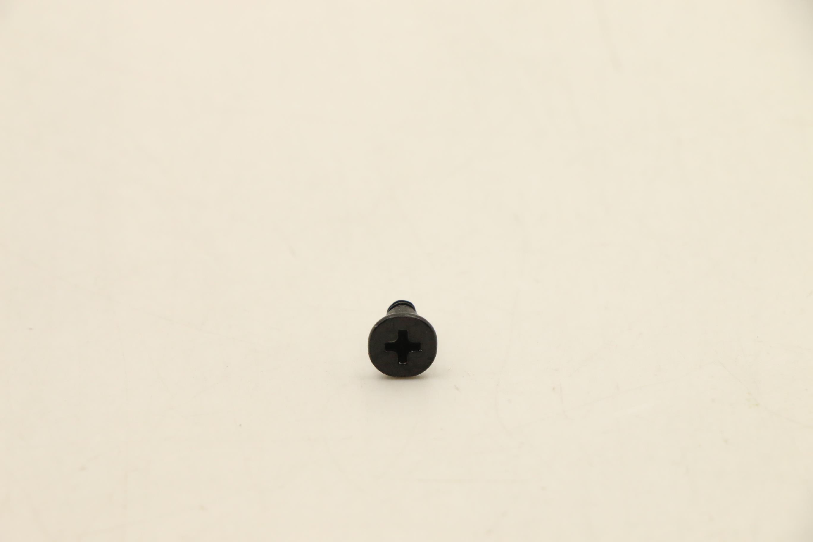 5S10U51637 - Original Lenovo SCREW Liquid cooler bkt screw ,T770