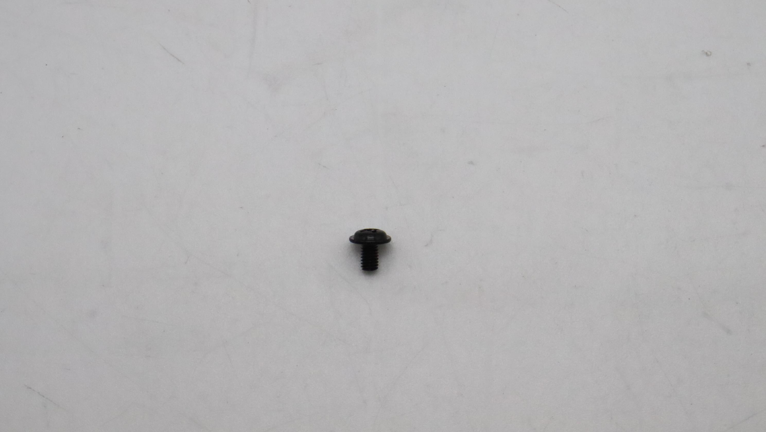 5S10U51655 - Original Lenovo SCREW Screw M M3xL5,LCFC