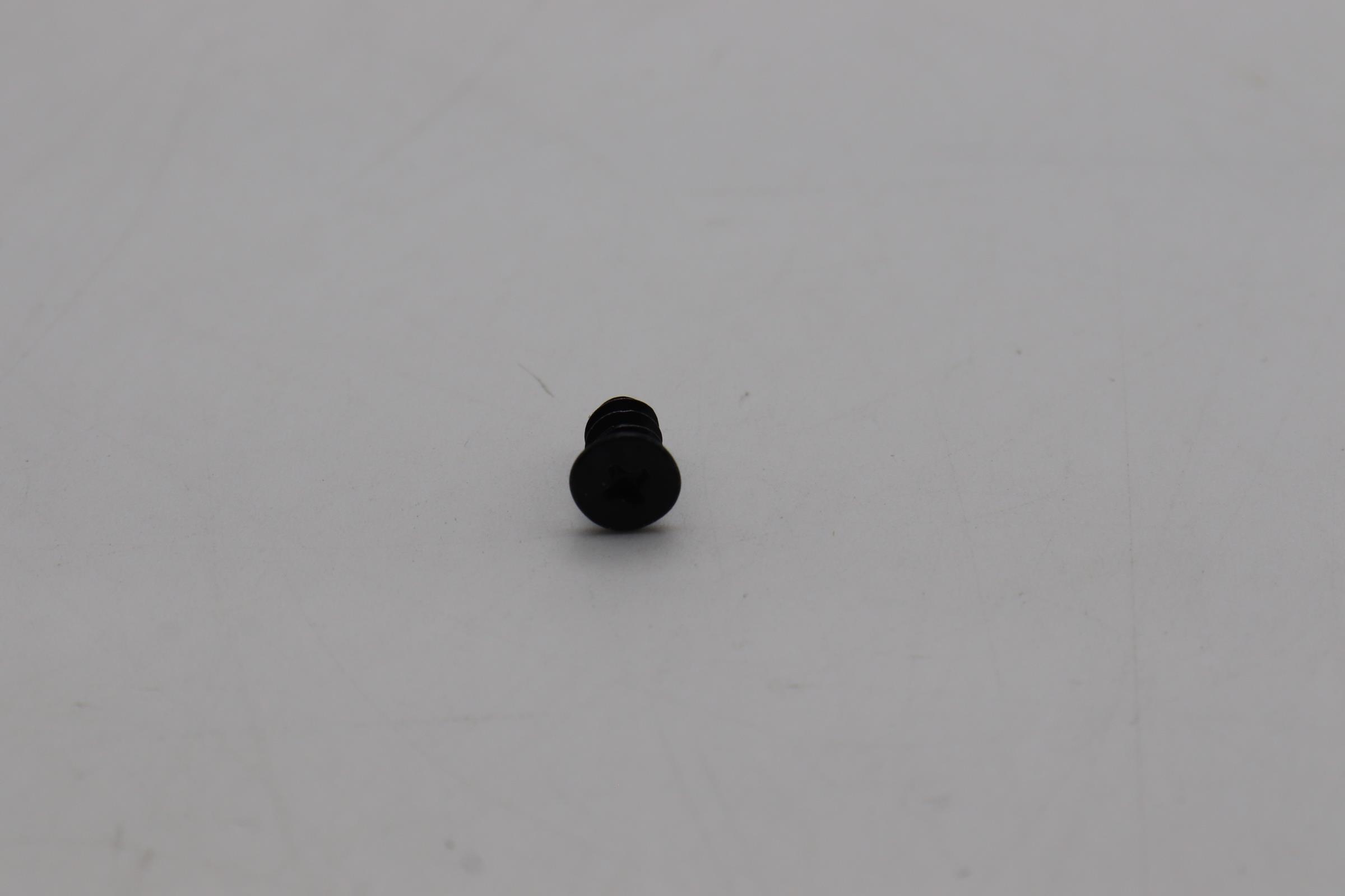 5S10U51680 - Original Lenovo Screw kit for system fan