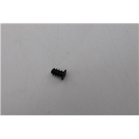 Lenovo Legion T5 30IAX10 KITS SCREWS AND LABELS - 5S10U51680