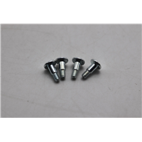 Lenovo Neo 50s Gen 5 Desktop (ThinkCentre) KITS SCREWS AND LABELS - 5S10U51681