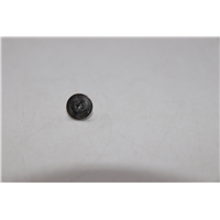 Lenovo Lenovo A100 KITS SCREWS AND LABELS - 5S10U51682