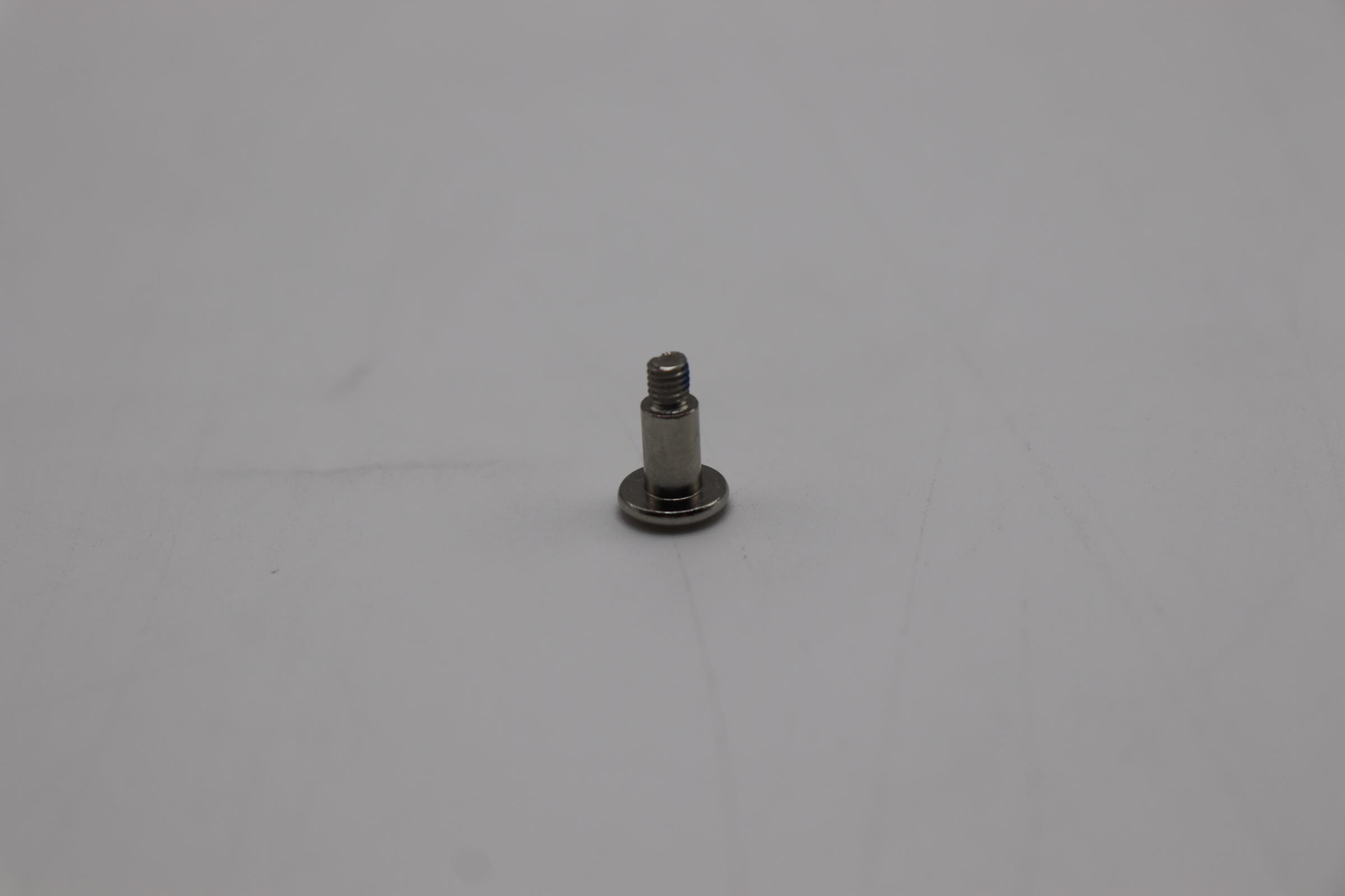 5S10U51683 - Original Lenovo M3 3.6L Step Screw Wni AVC
