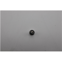 Lenovo Lenovo A100 KITS SCREWS AND LABELS - 5S10U51683