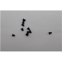 Lenovo Neo 50q QC Desktop (ThinkCentre) KITS SCREWS AND LABELS - 5S10U51684