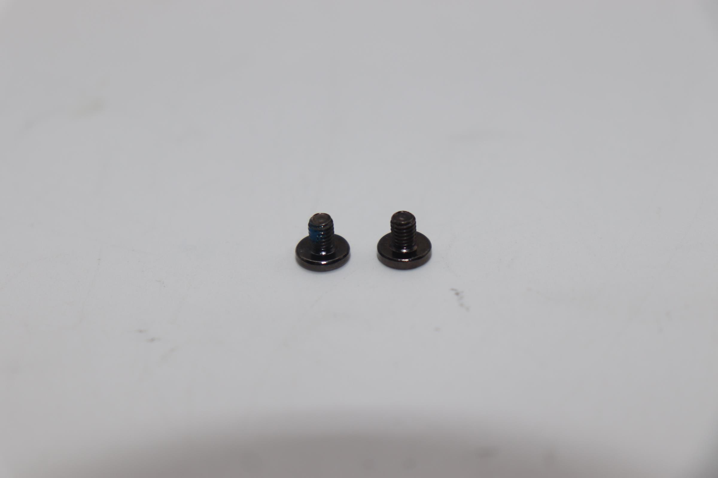 5S10U51686 - Original Lenovo Screw SSD plate Screw