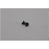 Lenovo Yoga AIO 27IAH10 KITS SCREWS AND LABELS - 5S10U51686