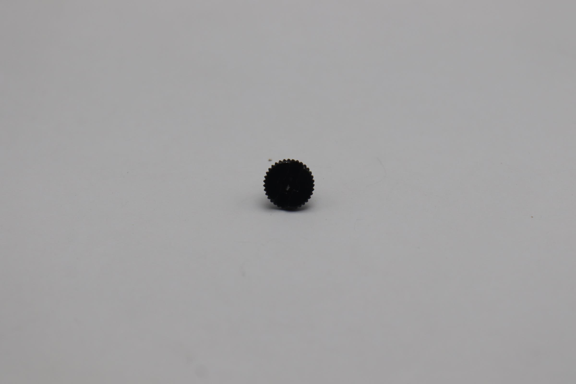 5S10U51689 - Original Lenovo Screw System used Screw M4 LCFC