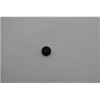 Lenovo Neo 50q QC Desktop (ThinkCentre) KITS SCREWS AND LABELS - 5S10U51689