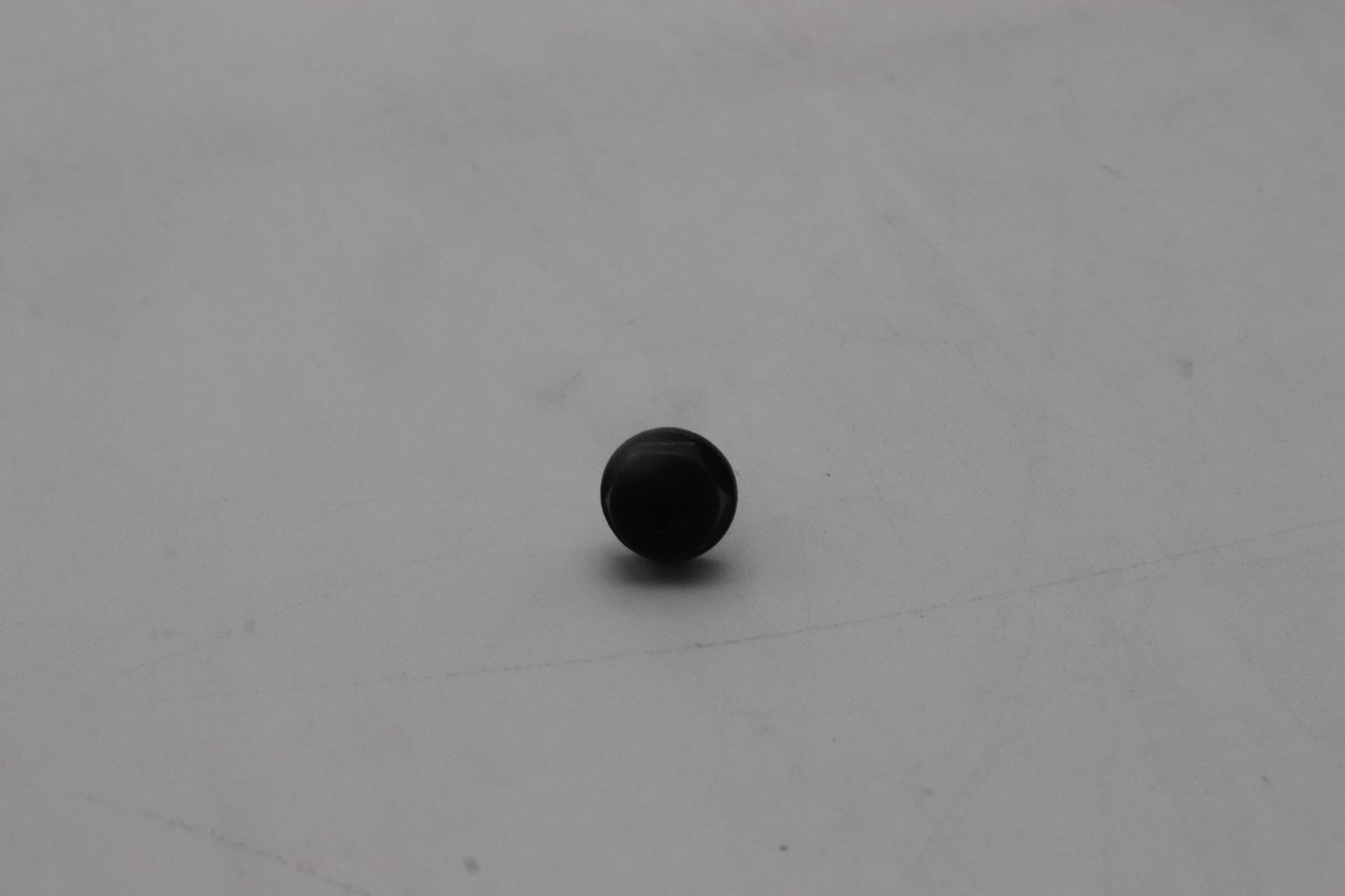 5S10U51690 - Original Lenovo Screw M F #6-32XL6.5,BNI,LCFC