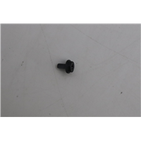 Lenovo Legion T7 34IAS10 KITS SCREWS AND LABELS - 5S10U51690