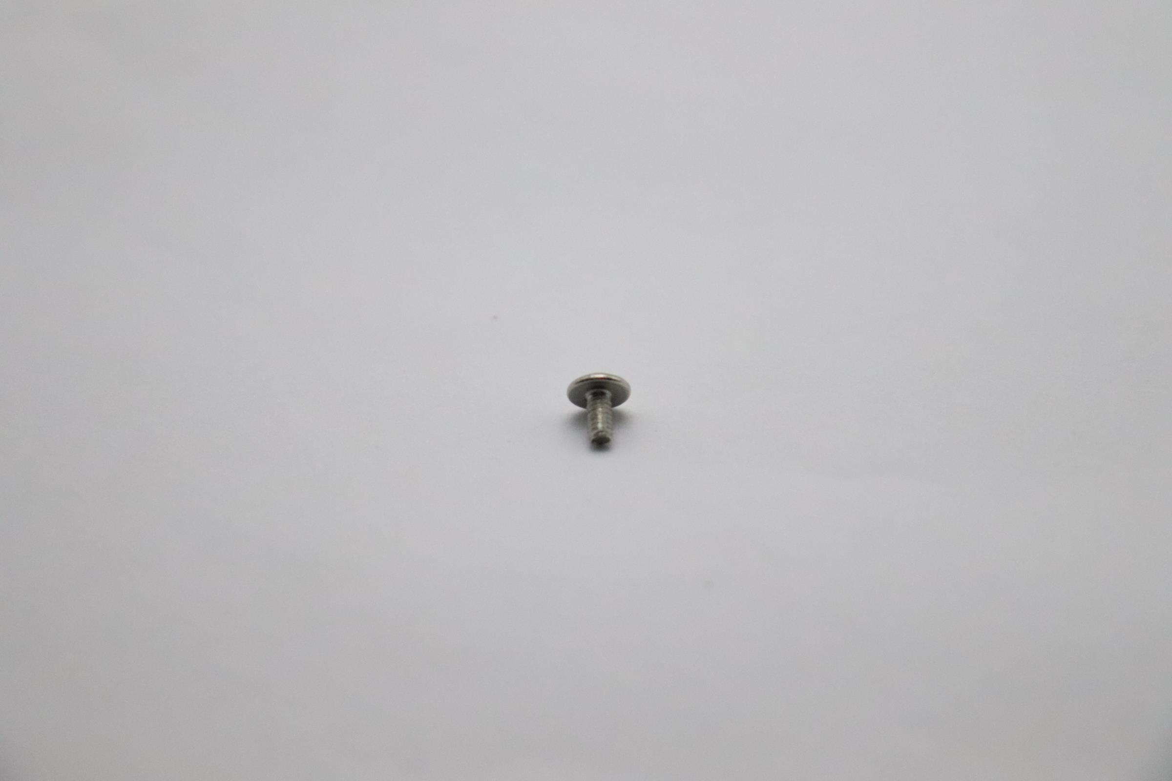 5S10U51691 - Original Lenovo Screw M2X4 D5 Screw AVC&ST