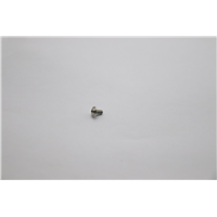 Lenovo LOQ Tower 26ADR10 KITS SCREWS AND LABELS - 5S10U51691