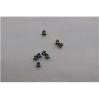 Lenovo P3 Ultra Workstation (ThinkStation) KITS SCREWS AND LABELS - 5S10U51704
