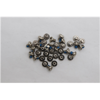 Lenovo IdeaCentre AIO 5-27IOB6 KITS SCREWS AND LABELS - 5S10U51705