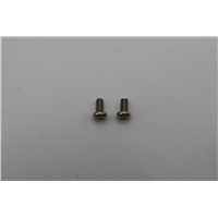Lenovo ThinkCentre M90a Desktop KITS SCREWS AND LABELS - 5S10U51706