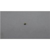 Lenovo Yoga AIO 27IAH10 KITS SCREWS AND LABELS - 5S10U51708