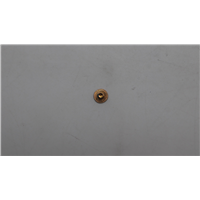 Lenovo Yoga AIO 27IAH10 KITS SCREWS AND LABELS - 5S10U51709