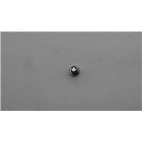 Lenovo Yoga AIO 27IAH10 KITS SCREWS AND LABELS - 5S10U51710