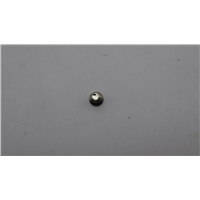 Lenovo Yoga AIO 27IAH10 KITS SCREWS AND LABELS - 5S10U51711
