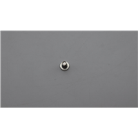 Lenovo IdeaCentre AIO 3-24ADA6 KITS SCREWS AND LABELS - 5S10U51712
