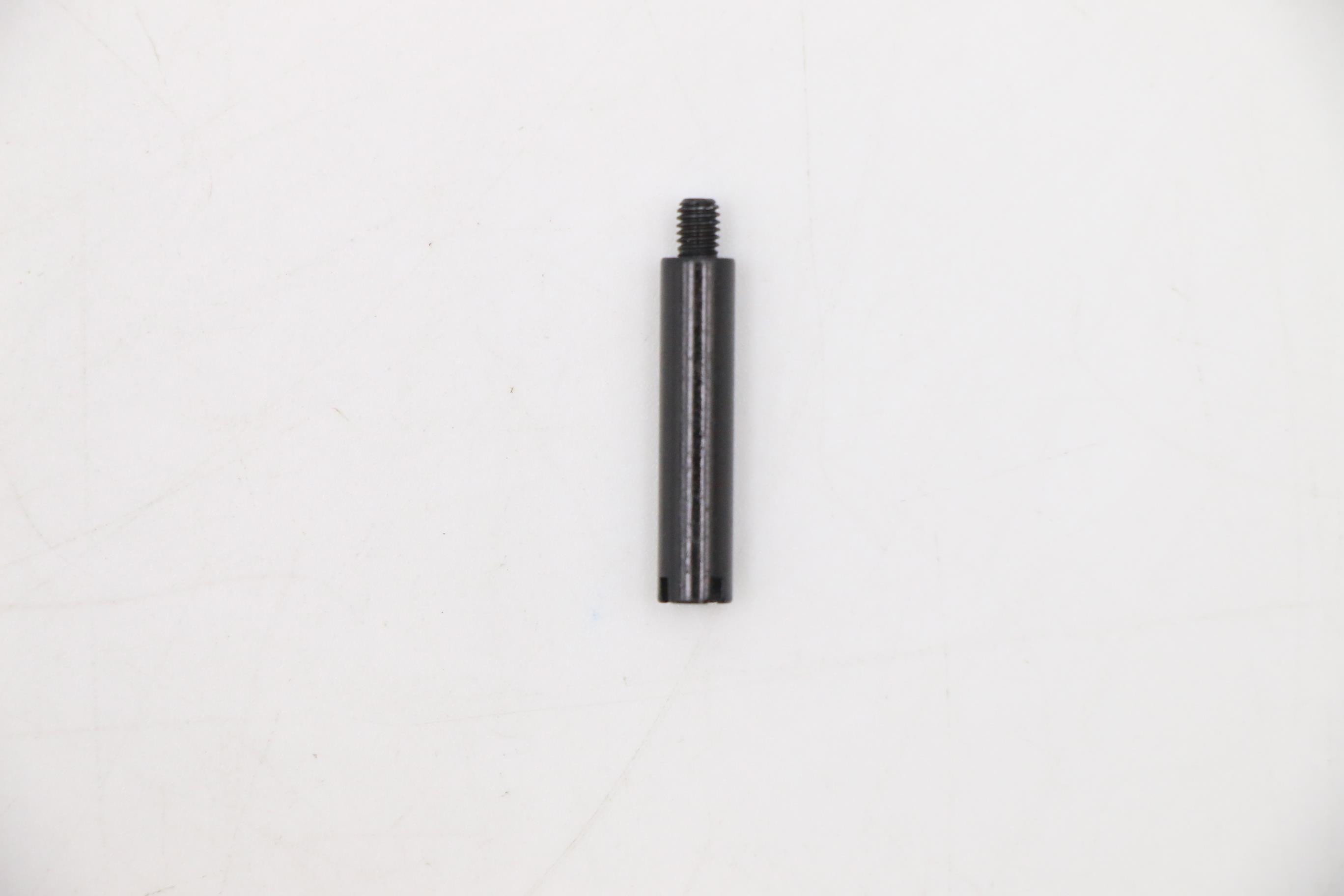 5S10V55590 - Original Lenovo M3 SCREW x3
