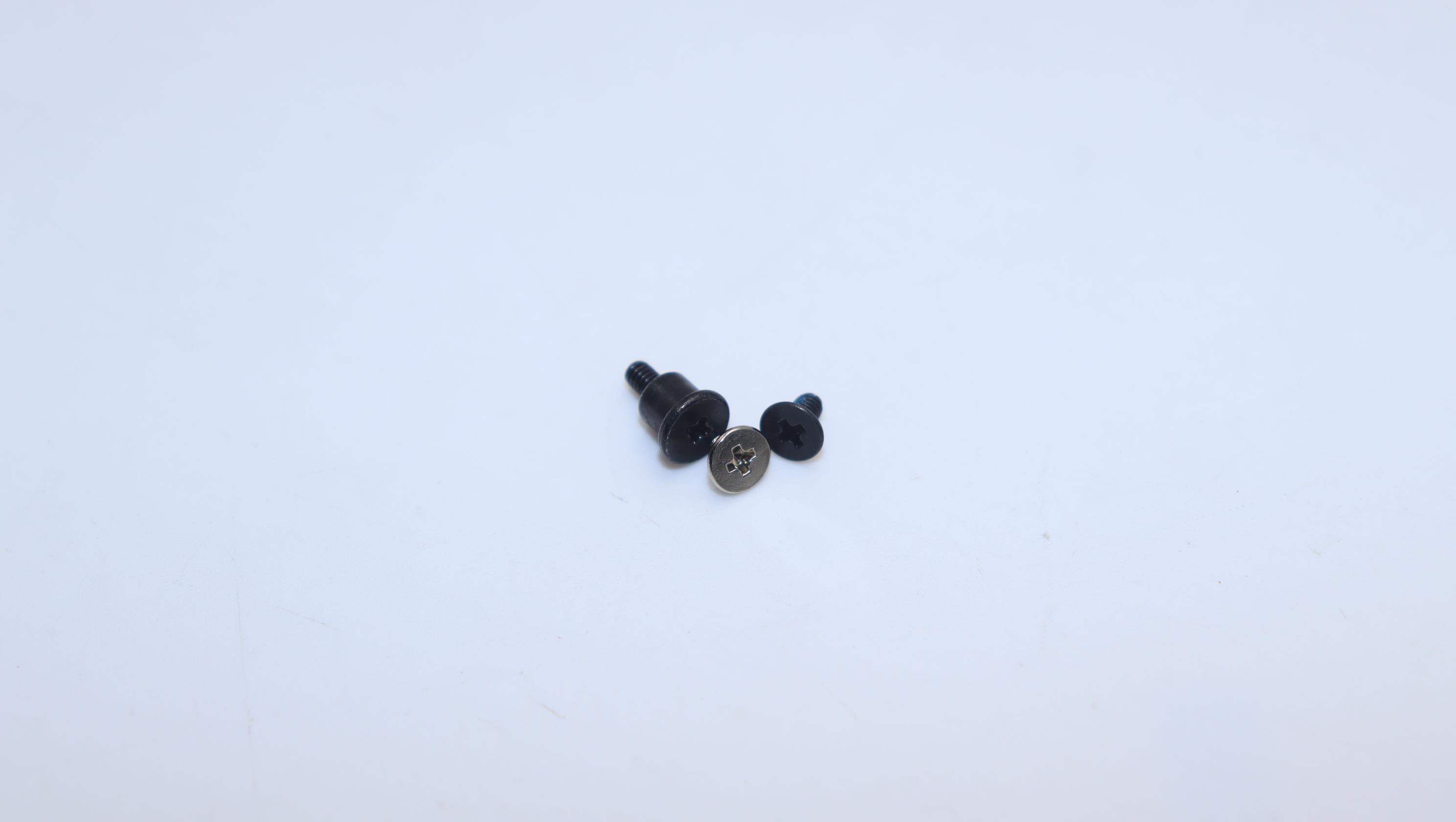 5S10Z89243 - Original Lenovo SCREW FRU Psyduck1.0 Intel Screw Kits