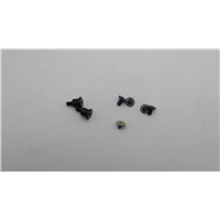 Lenovo Part 5S10Z89243
