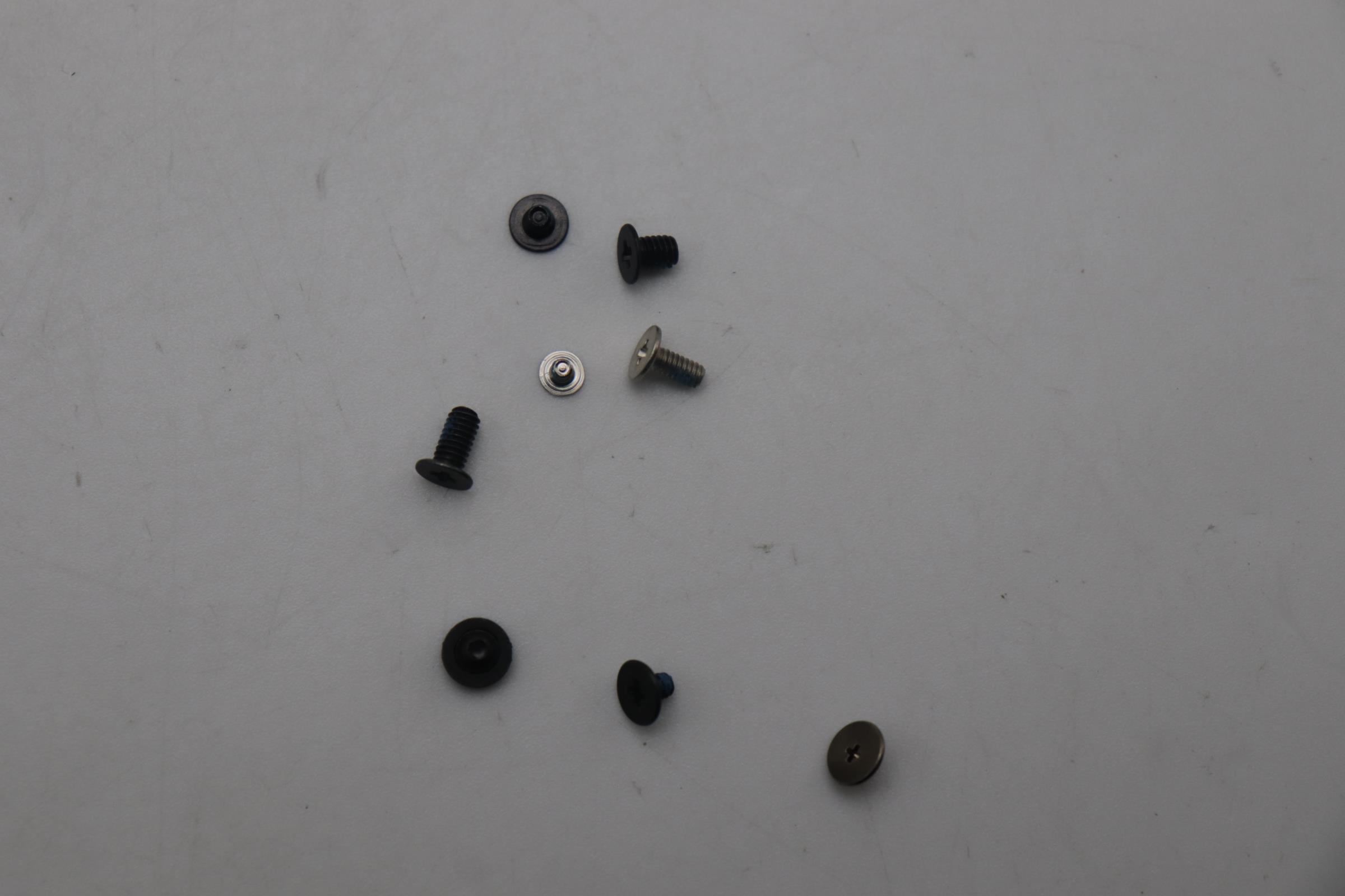 5S10Z89247 - Original Lenovo SCREW Missouri 2.0 Intel Screw_KIT