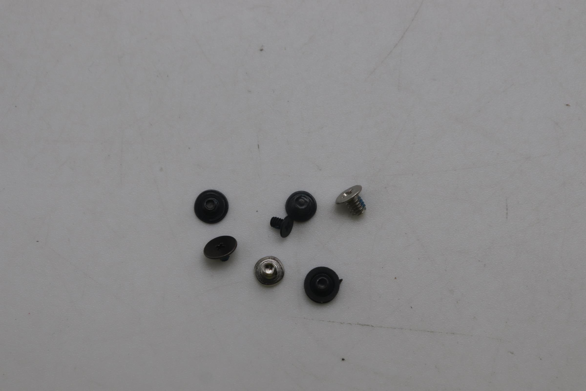 5S10Z89248 - Original Lenovo SCREW Rhone 2.0 Intel Screw_KIT