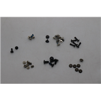 Lenovo E16 Gen 2 (21MA, 21MB) Laptops (ThinkPad) KITS SCREWS AND LABELS - 5S10Z89250