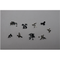Lenovo L16 Gen 1 (21L3, 21L4) Laptops (ThinkPad) KITS SCREWS AND LABELS - 5S10Z89251