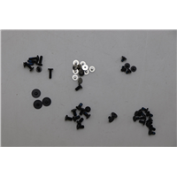 Lenovo P16v Gen 2 (21KX, 21KY) Laptops (ThinkPad) KITS SCREWS AND LABELS - 5S10Z89253