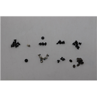 Lenovo T14 Gen 5 (21ML, 21MM) Laptops (ThinkPad) KITS SCREWS AND LABELS - 5S10Z89256